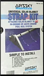 swimmingpoolsupplyusa1954593