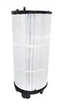 swimmingpoolsupplyusa1954687