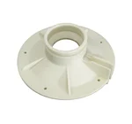 swimmingpoolsupplyusa1954714