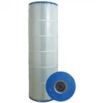 swimmingpoolsupplyusa1954815