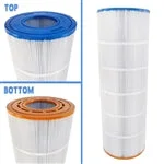 swimmingpoolsupplyusa1954822