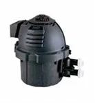swimmingpoolsupplyusa1954839