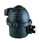 swimmingpoolsupplyusa1954844