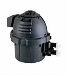 swimmingpoolsupplyusa1954857