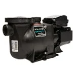 swimmingpoolsupplyusa1954881