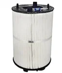swimmingpoolsupplyusa1954894