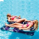 swimmingpoolsupplyusa1954912