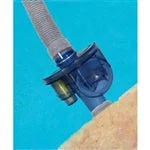 swimmingpoolsupplyusa1954947