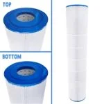 swimmingpoolsupplyusa1954959