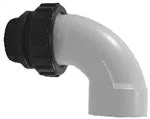 swimmingpoolsupplyusa1954967