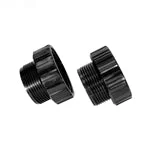 swimmingpoolsupplyusa1954982
