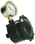 swimmingpoolsupplyusa1955022