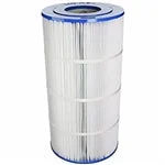 swimmingpoolsupplyusa1955066
