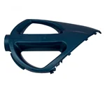 swimmingpoolsupplyusa1955117