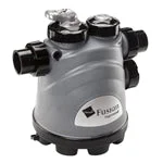 swimmingpoolsupplyusa1955166