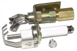 swimmingpoolsupplyusa1955238