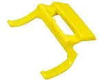 swimmingpoolsupplyusa1955269