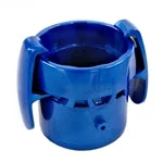 swimmingpoolsupplyusa1955298