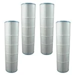swimmingpoolsupplyusa1955354