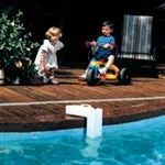 swimmingpoolsupplyusa1955418