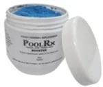 swimmingpoolsupplyusa1955422