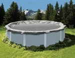swimmingpoolsupplyusa1955441