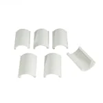swimmingpoolsupplyusa1955479
