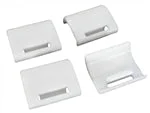 swimmingpoolsupplyusa1955487