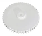 swimmingpoolsupplyusa1955490