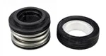 swimmingpoolsupplyusa1955501