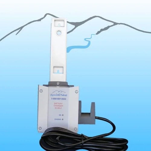 swimmingpoolsupplyusa1955677