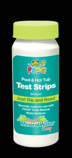 swimmingpoolsupplyusa1956033