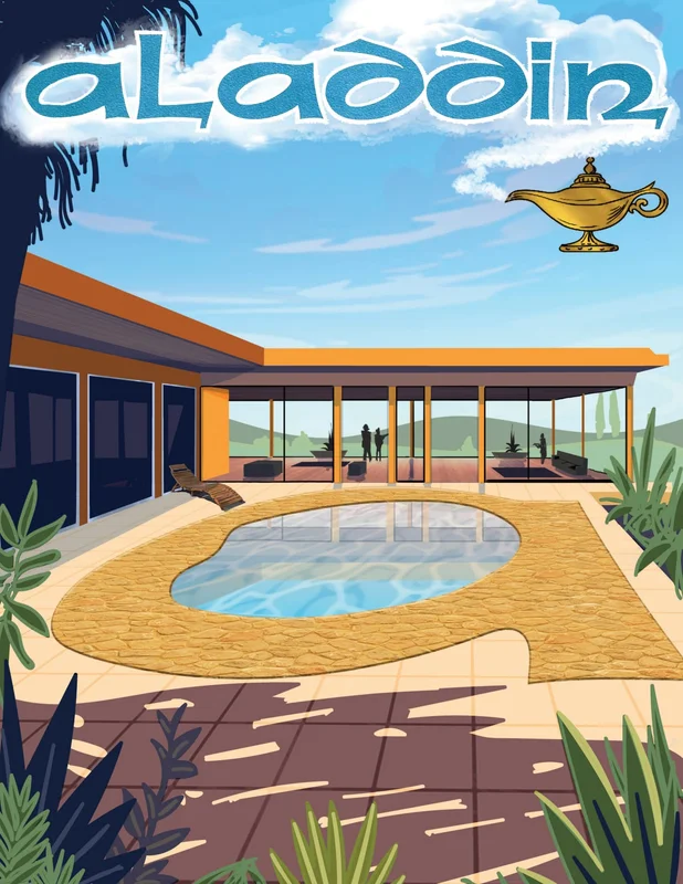 swimmingpoolsupplyusa1956082