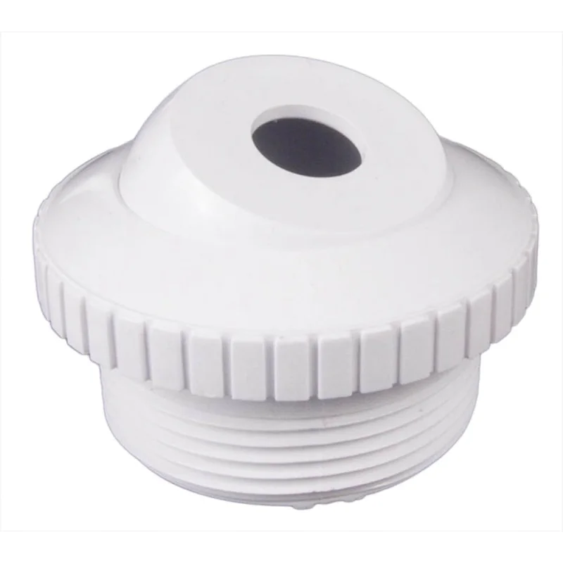 swimmingpoolsupplyusa1956139