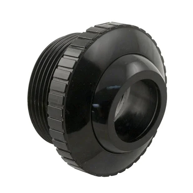 swimmingpoolsupplyusa1956247