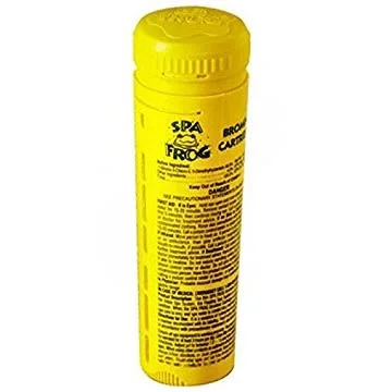 swimmingpoolsupplyusa1956334