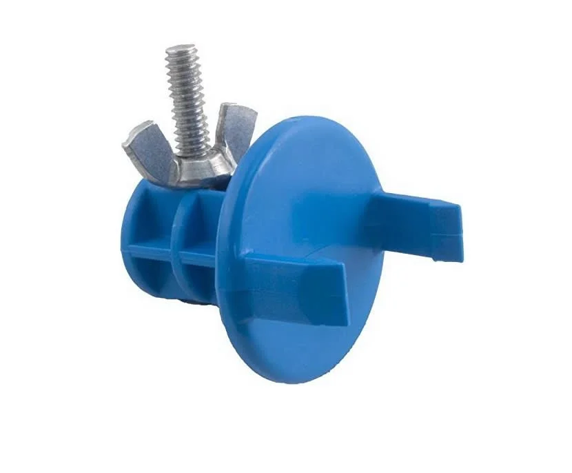 swimmingpoolsupplyusa1956527