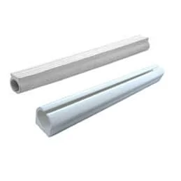 swimmingpoolsupplyusa1956729