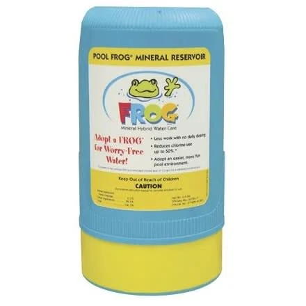 swimmingpoolsupplyusa1956791