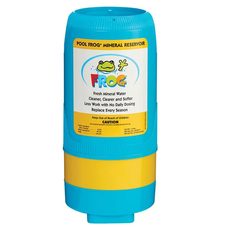 swimmingpoolsupplyusa1956831