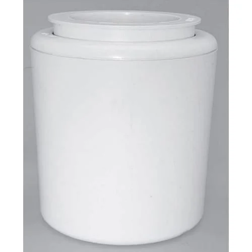swimmingpoolsupplyusa1957011