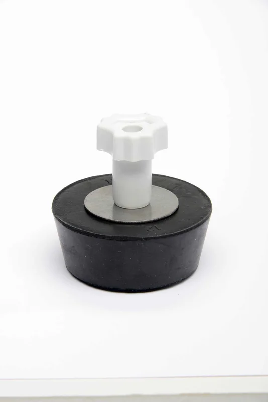 swimmingpoolsupplyusa1957069
