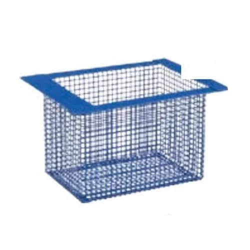 swimmingpoolsupplyusa1957125