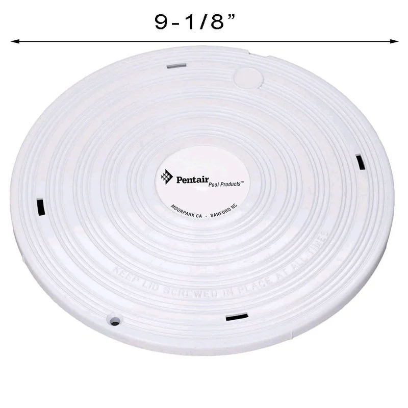 swimmingpoolsupplyusa1957656