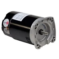 swimmingpoolsupplyusa1957673