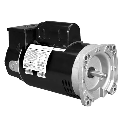 swimmingpoolsupplyusa1957828