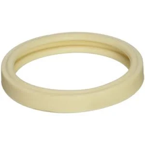 swimmingpoolsupplyusa1957849
