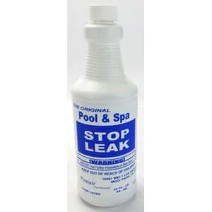swimmingpoolsupplyusa1958012