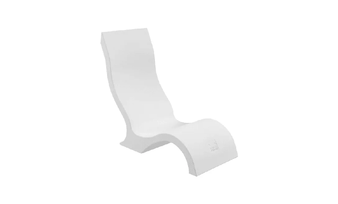 swimmingpoolsupplyusa1958335