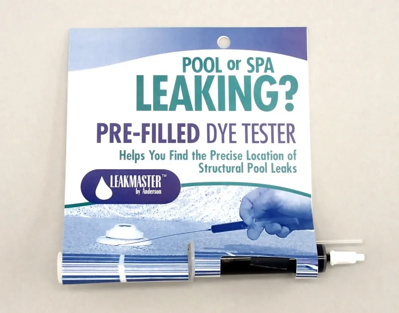 swimmingpoolsupplyusa1958566